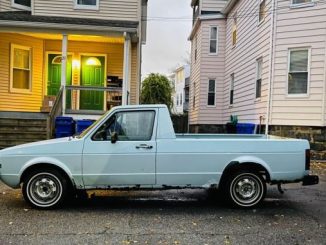 1982 malden ma