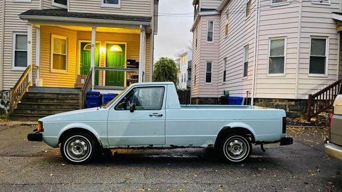 1982 malden ma