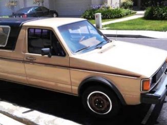 1980 canyon lake ca