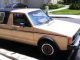 1980 canyon lake ca