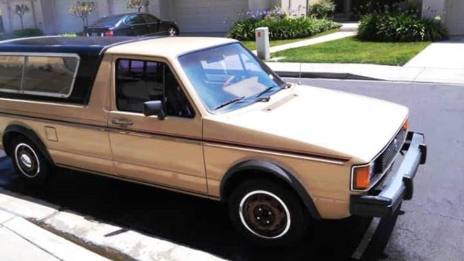 1980 canyon lake ca