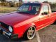 1981 austin tx
