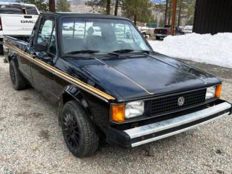 1981 wenatchee WA