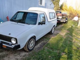 1981 addy wa