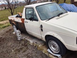 1981 milton freewater or