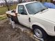 1981 milton freewater or
