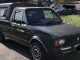 1981 North plains OR