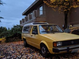 1981 ridgefield wa
