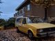 1981 ridgefield wa
