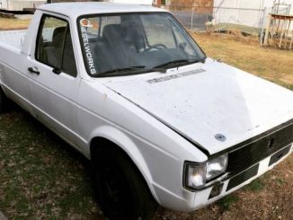 1982 akron pa