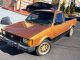 1982 daly city ca