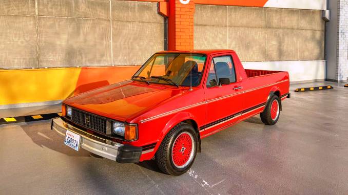 1982 grand rapids mi