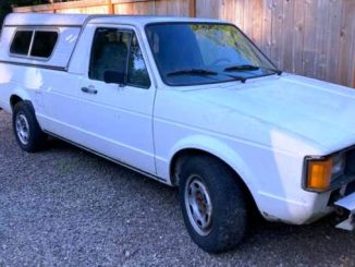1981 monroe wa