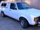 1981 monroe wa