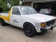 1981 oakwood oh