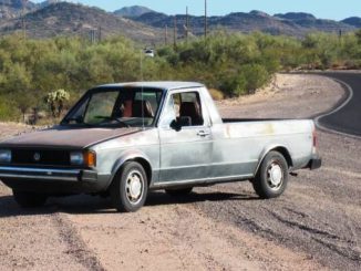 1981 apache junction az