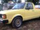 1981 central point or