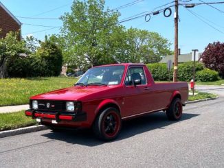 1981 hill side nj