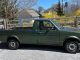 1981 Vinalhaven ME