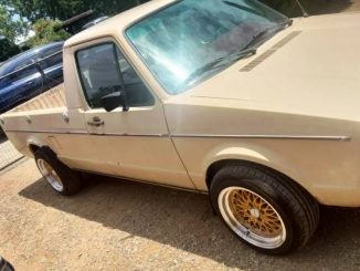 1981 anderson ca