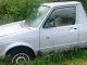 1981 rossville in