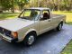 1981 springfield mo