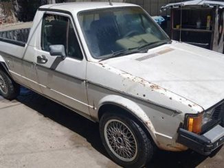 1982 calimesa ca