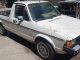 1982 calimesa ca