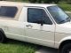 1982 casselberry fl