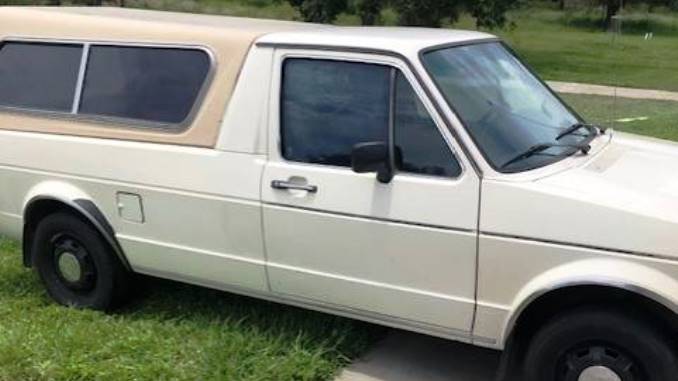 1982 casselberry fl