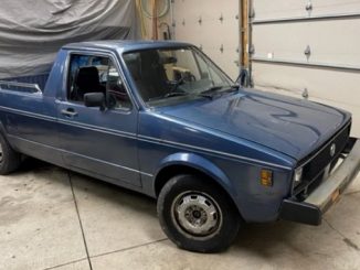 1980 chesterfield mi