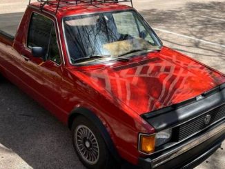 1981 austin tx