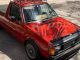 1981 austin tx