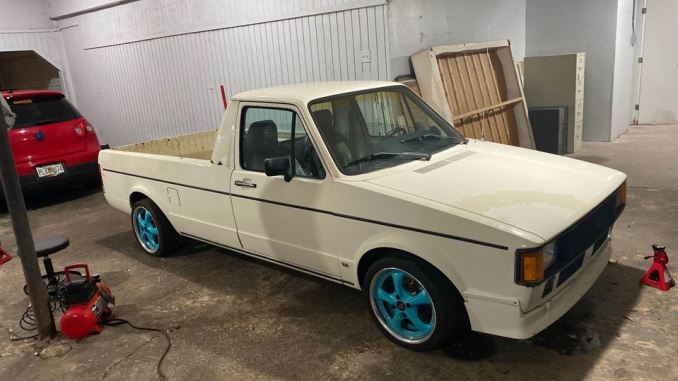 1981 dallas tx