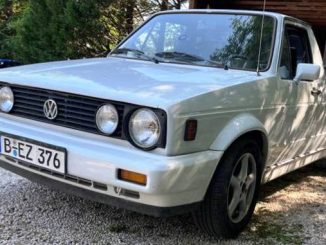 1981 graham nc