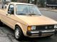 1981 Monmouth County NJ