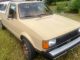 1982 eustis fl
