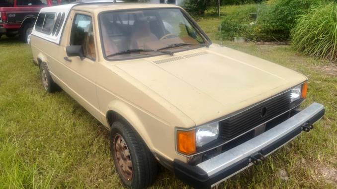 1982 eustis fl