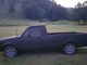 1982 luttrell tn