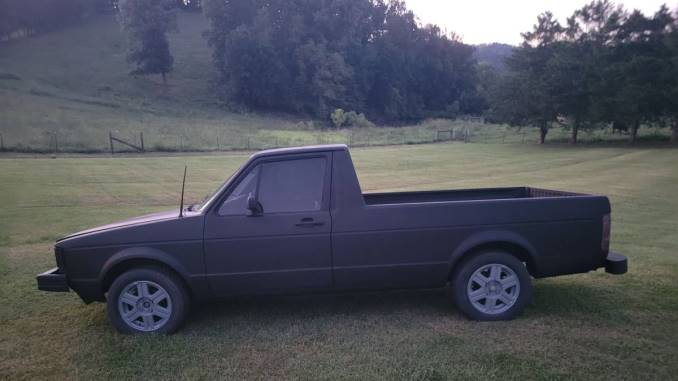 1982 luttrell tn