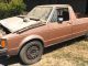 1982 rohnert park ca