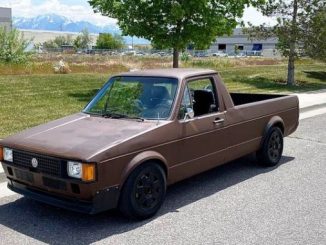 1983 salt lake city ut