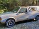1981 eugene or