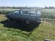 1981 granger wa