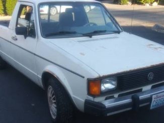1981 lake tapps wa
