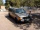 1981 prineville or