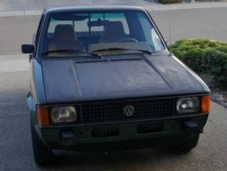 1981 woodbridge ca