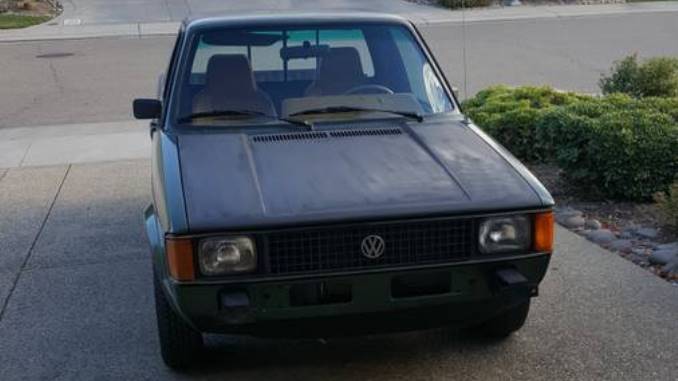 1981 woodbridge ca