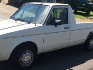 1982 newman ca