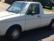 1982 newman ca